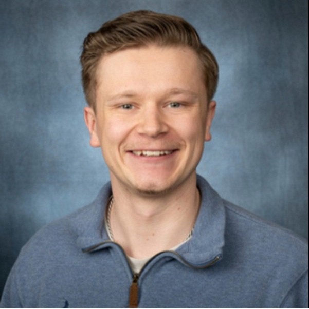 Charles Reif - Business