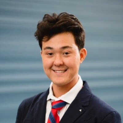 Mason Maynell - Manufacturing