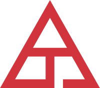 Triangle Award - Outstanding Achievement